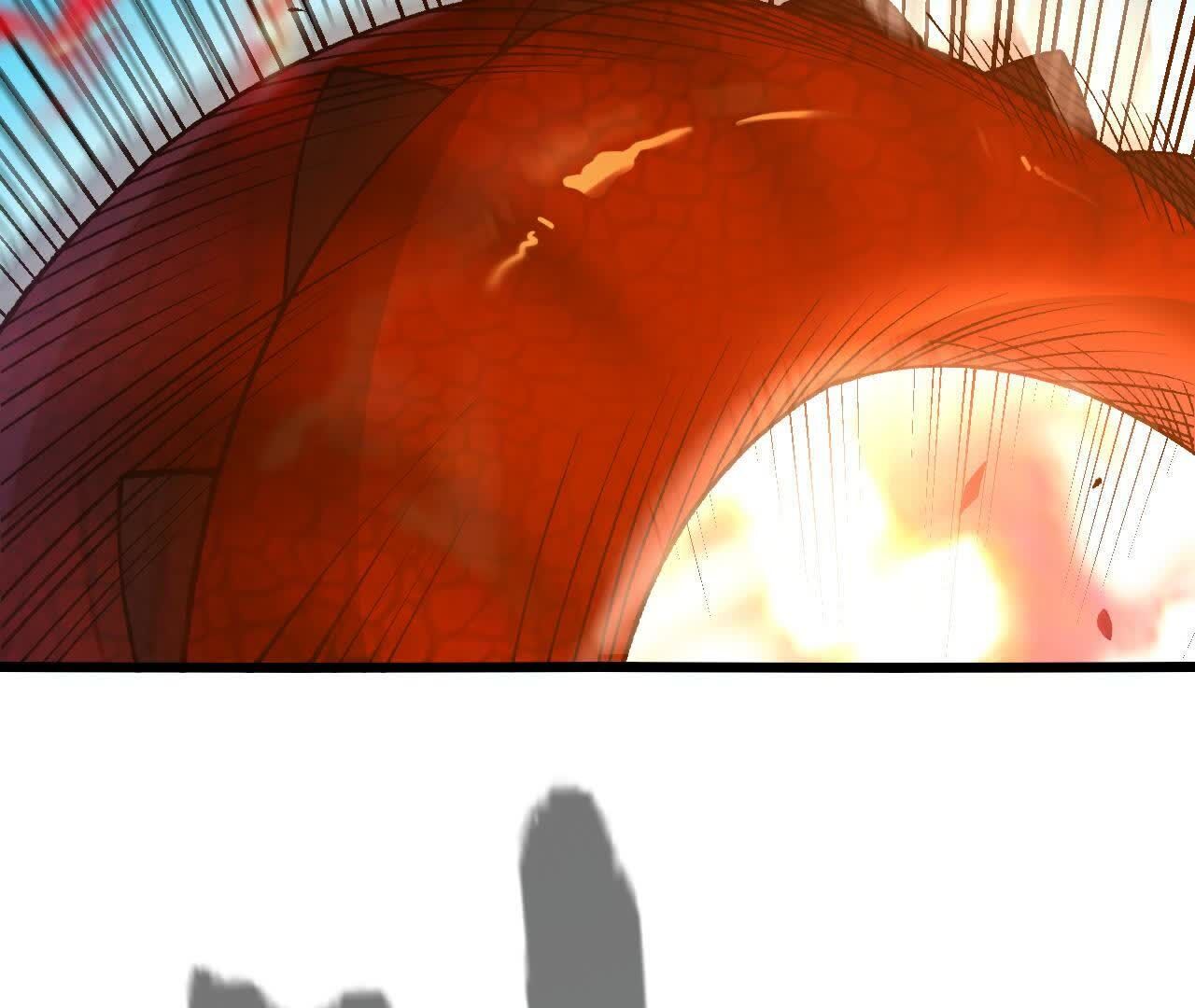 53.jpg