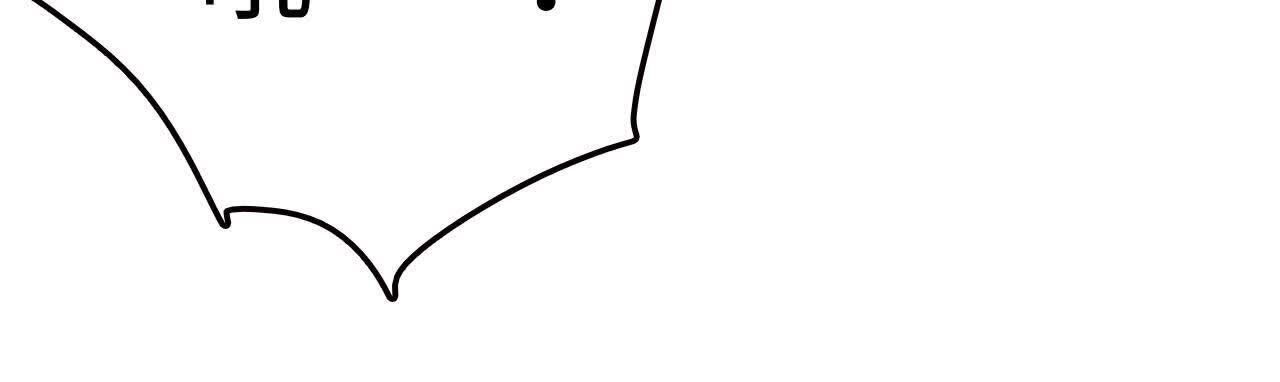 69.jpg