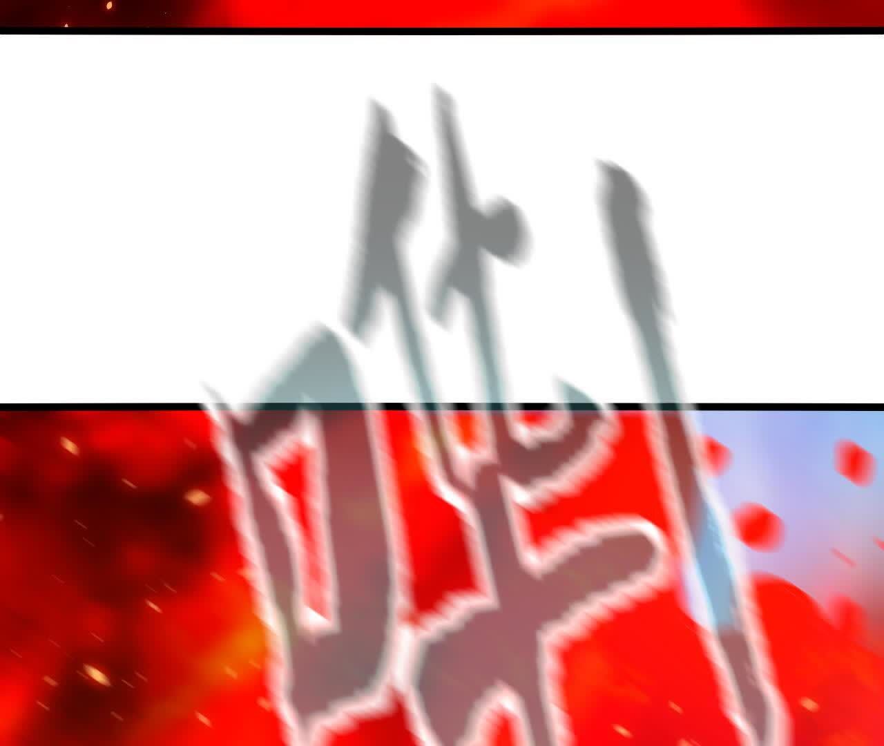 69.jpg