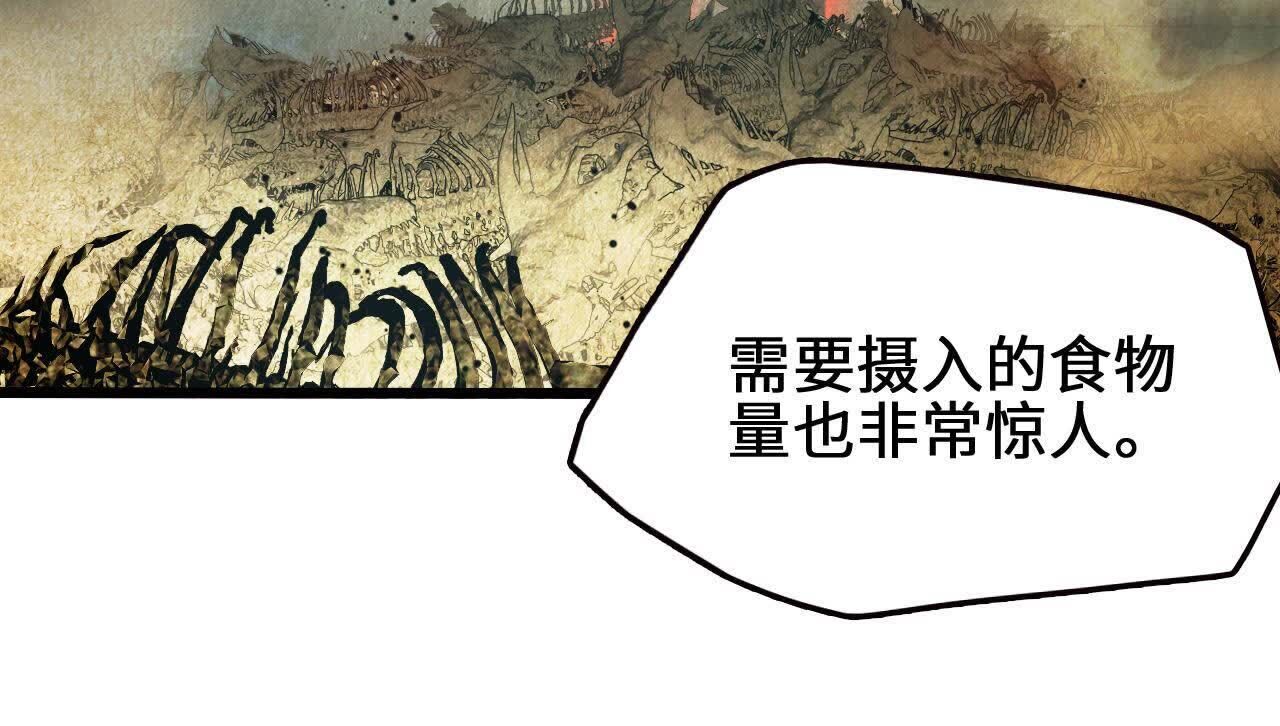 63.jpg