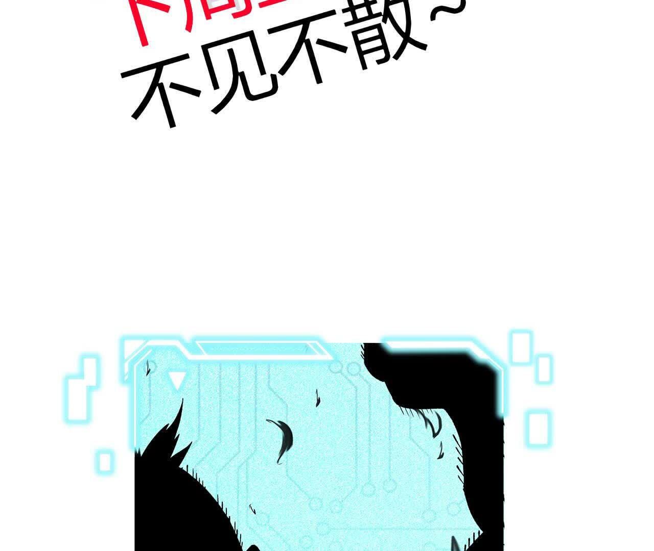 79.jpg
