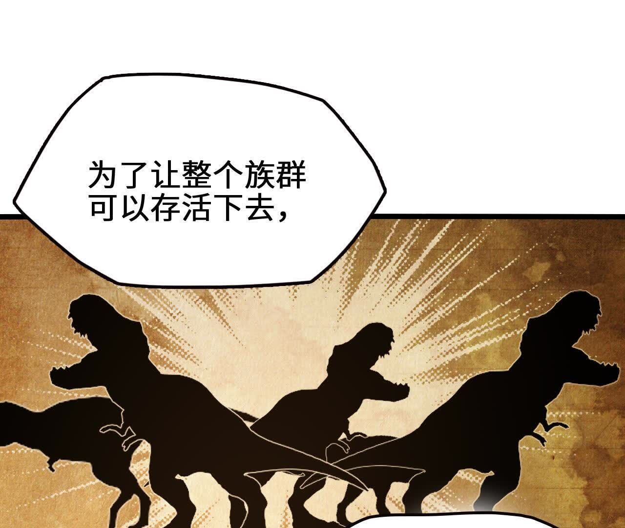 66.jpg