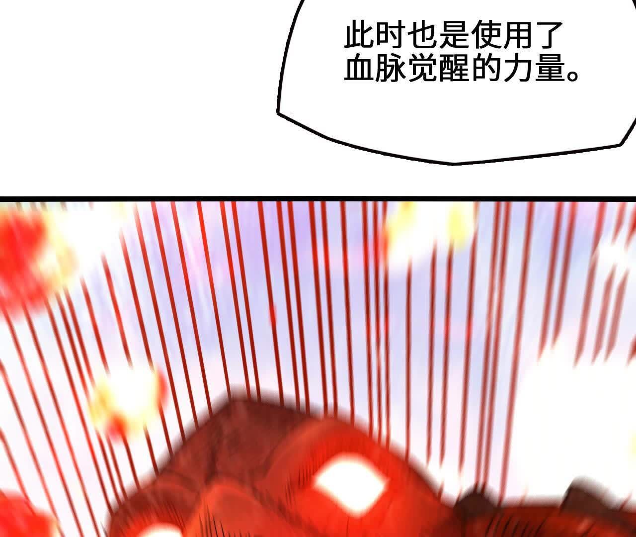 70.jpg