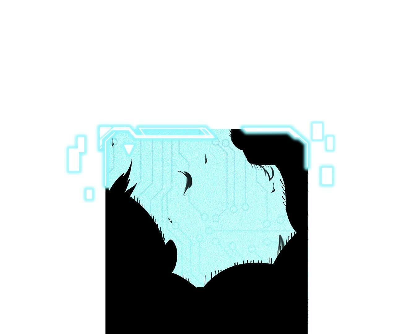 74.jpg