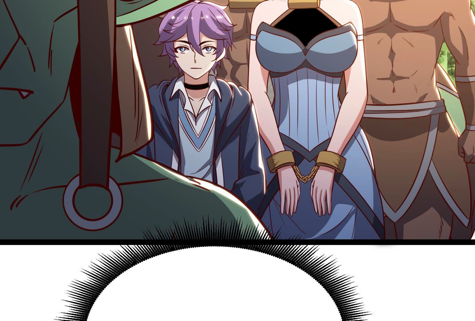 32.jpg