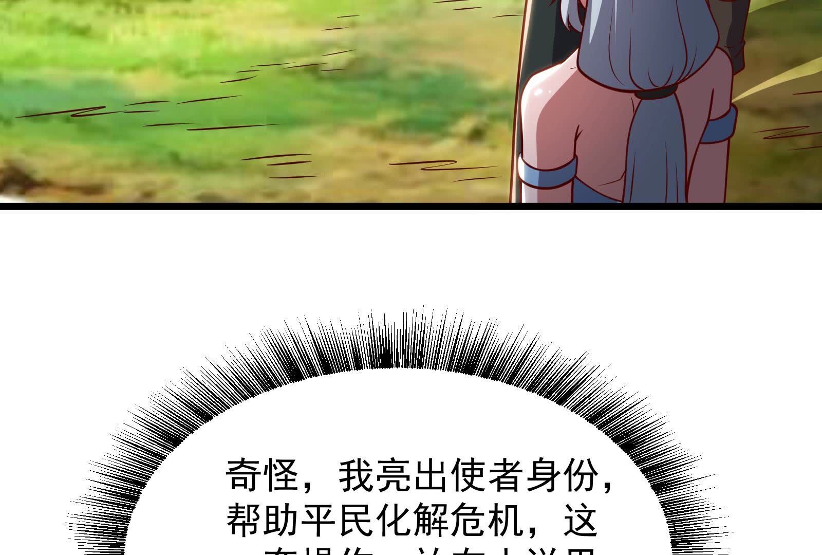 43.jpg