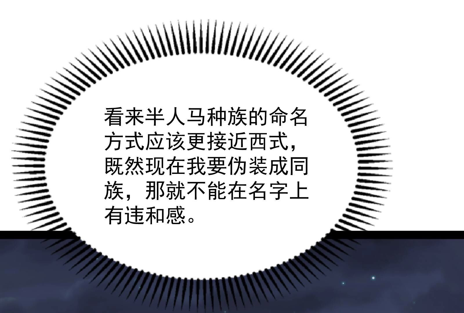65.jpg