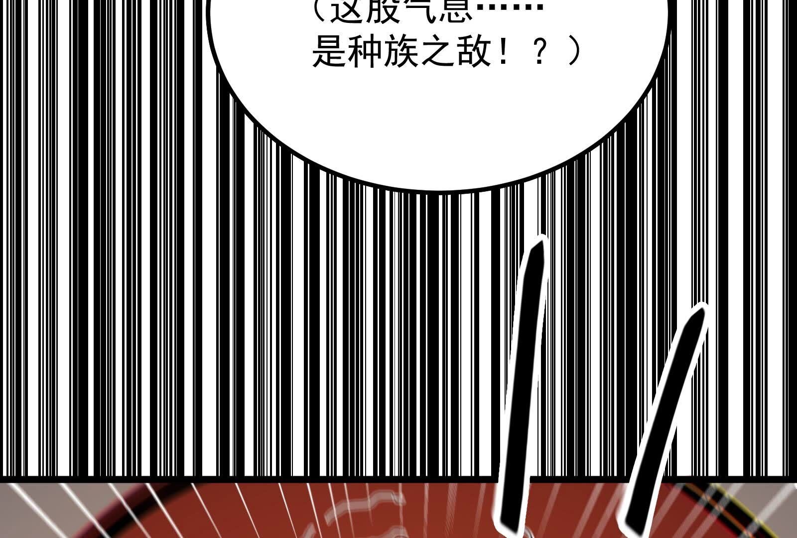 60.jpg