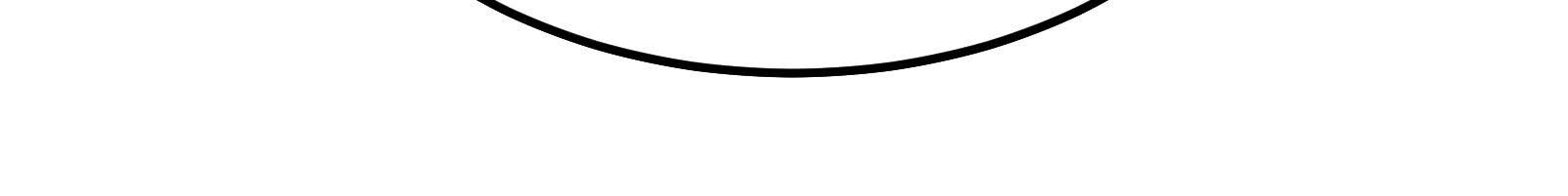 63.jpg