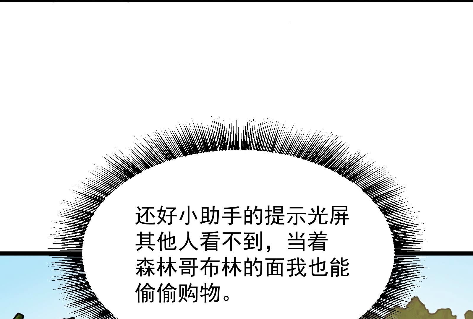71.jpg