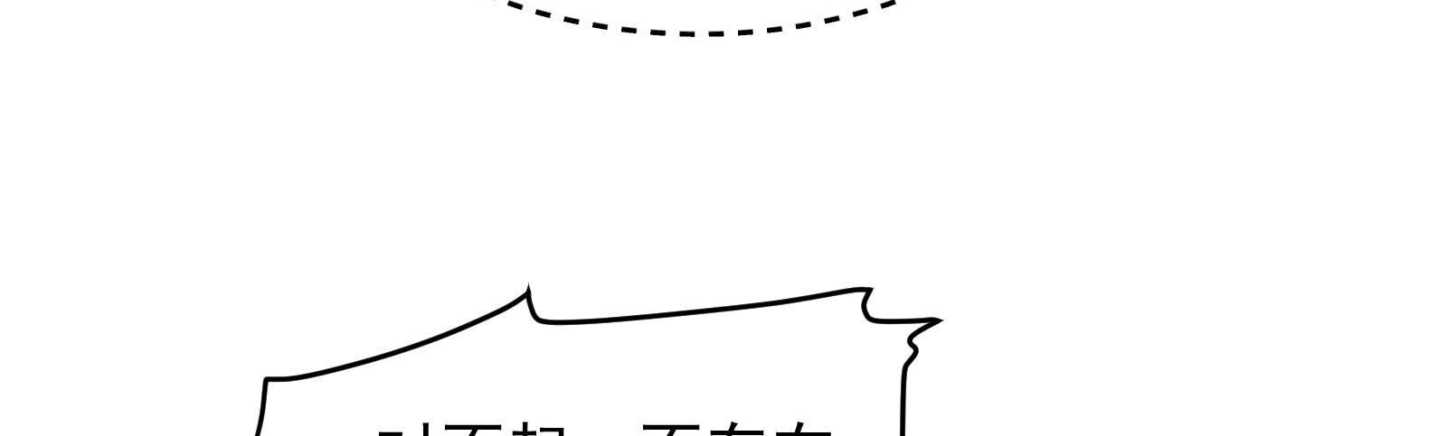 74.jpg