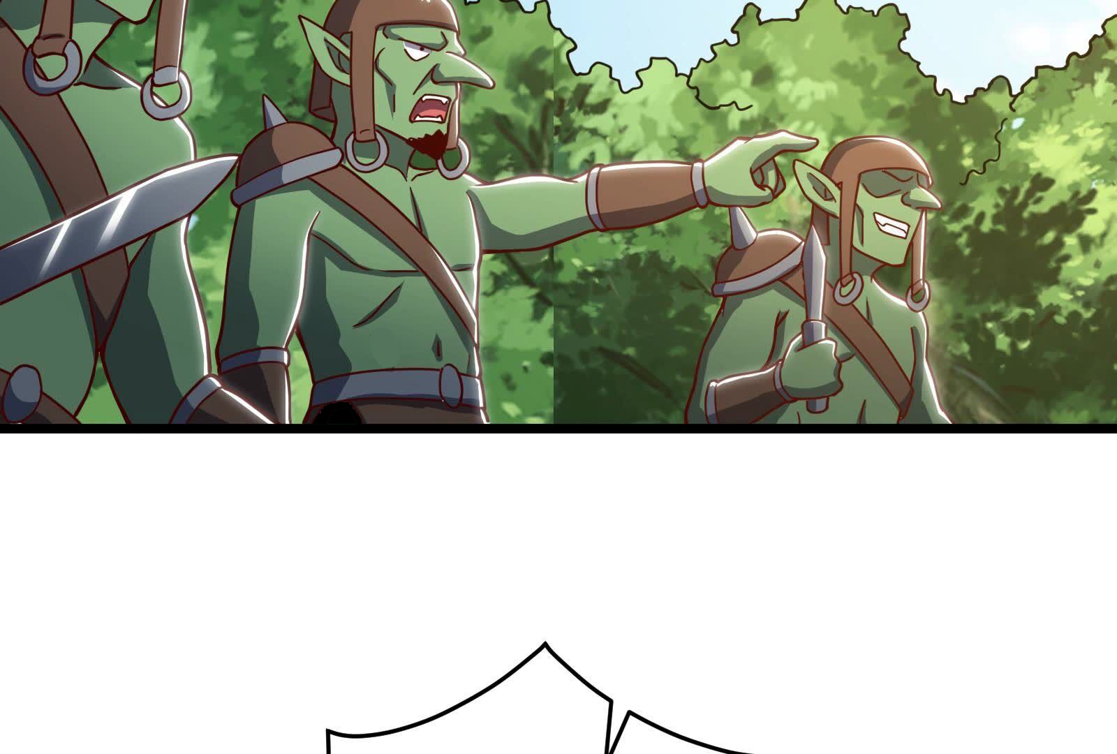 63.jpg