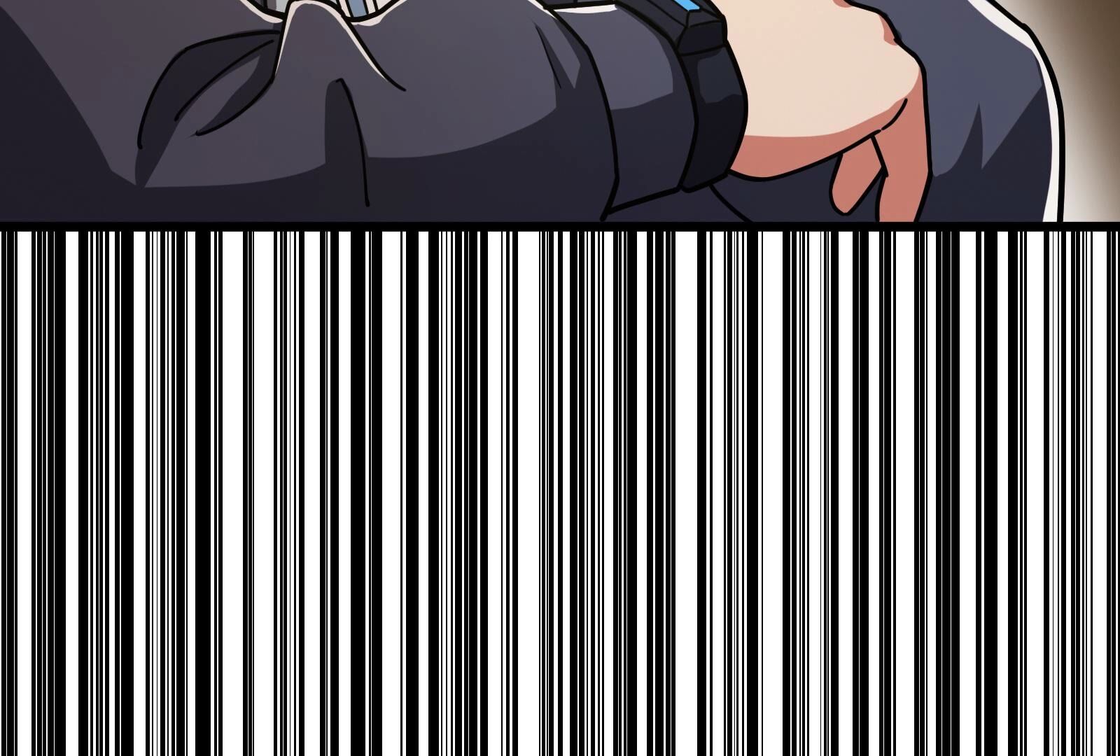 78.jpg
