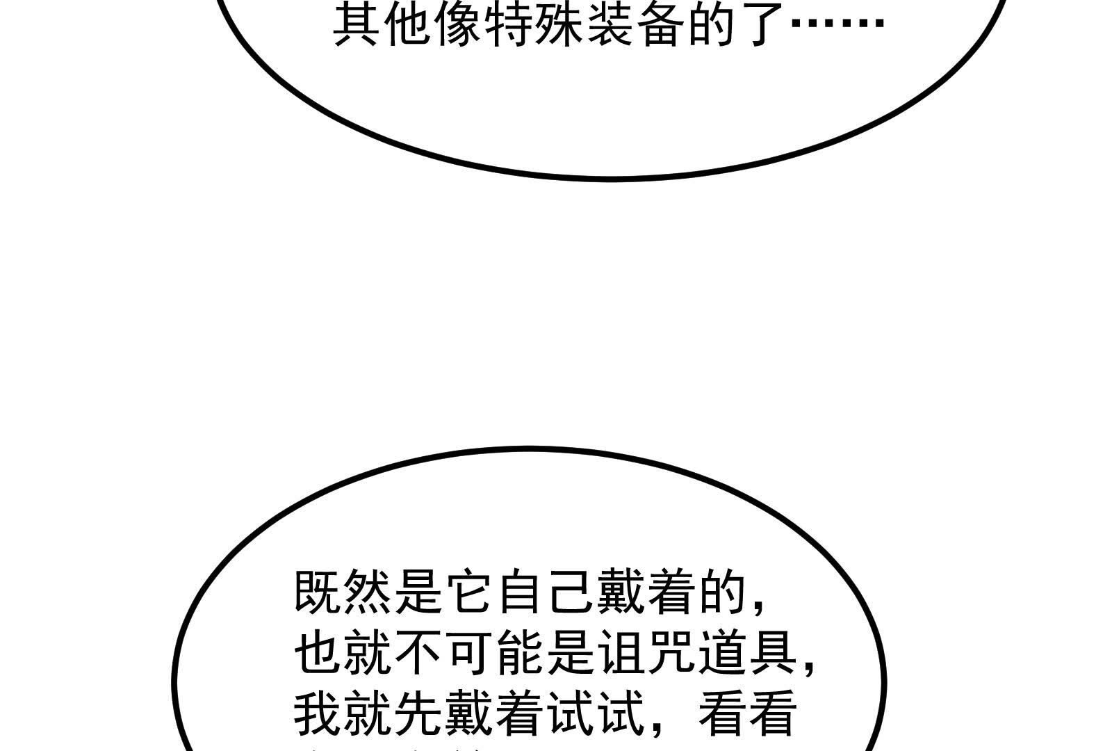 72.jpg