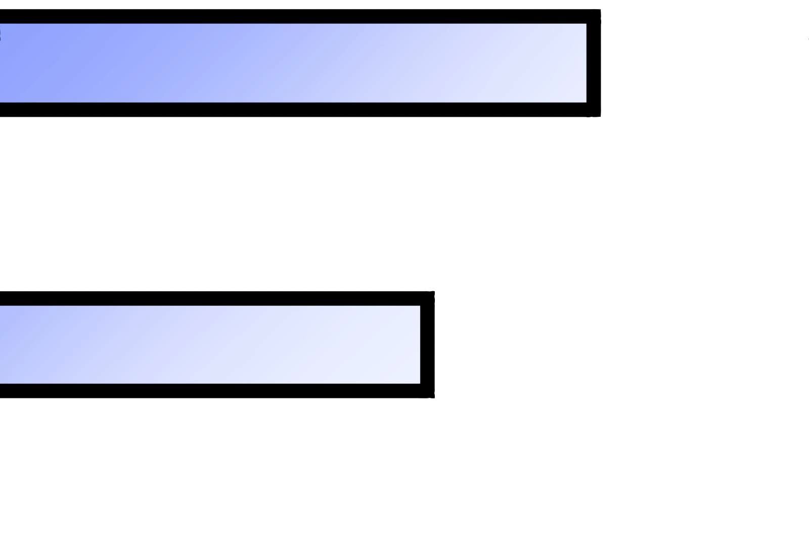 81.jpg