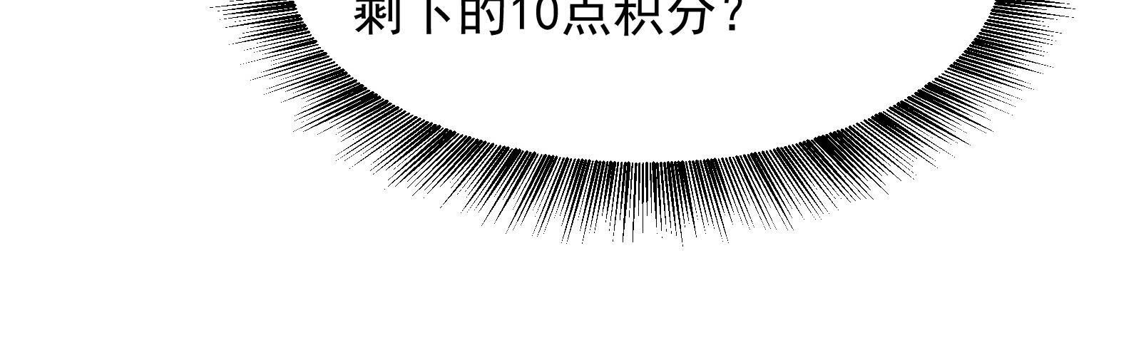 81.jpg