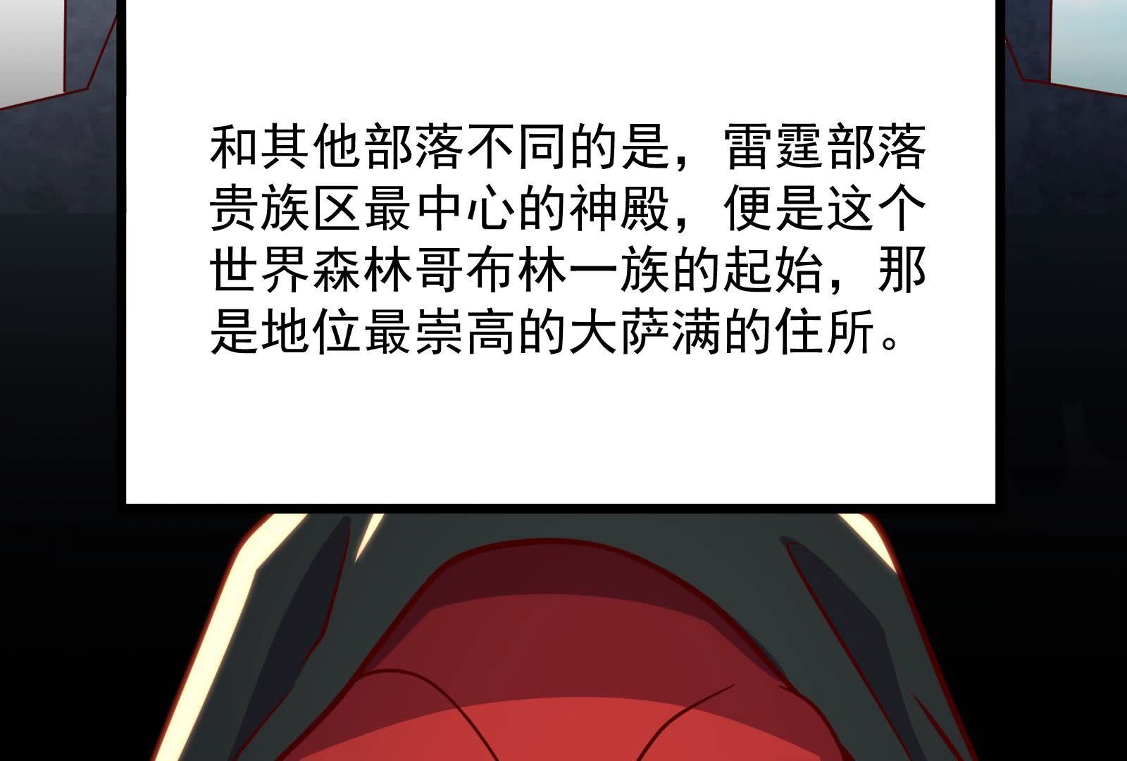 77.jpg