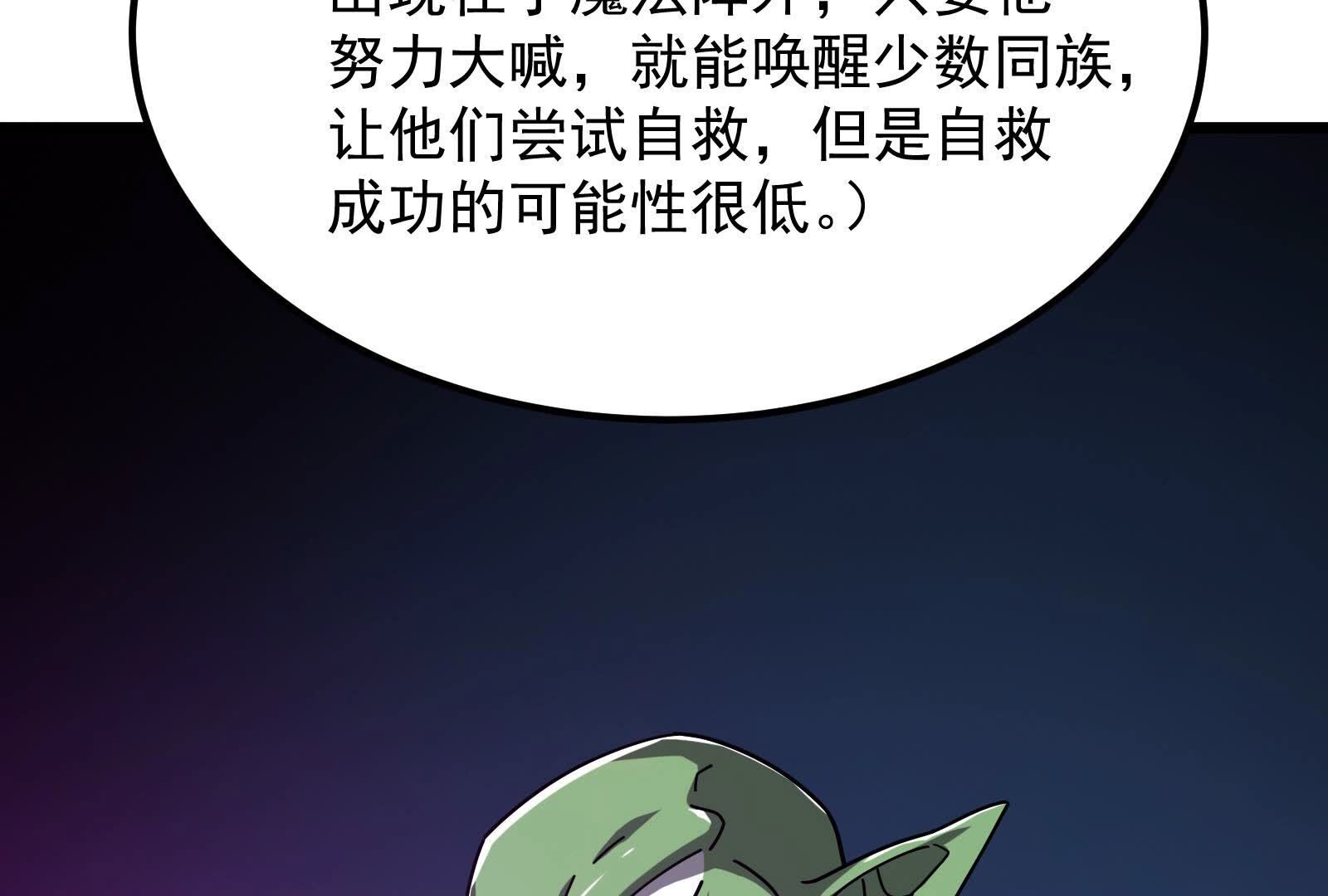 79.jpg