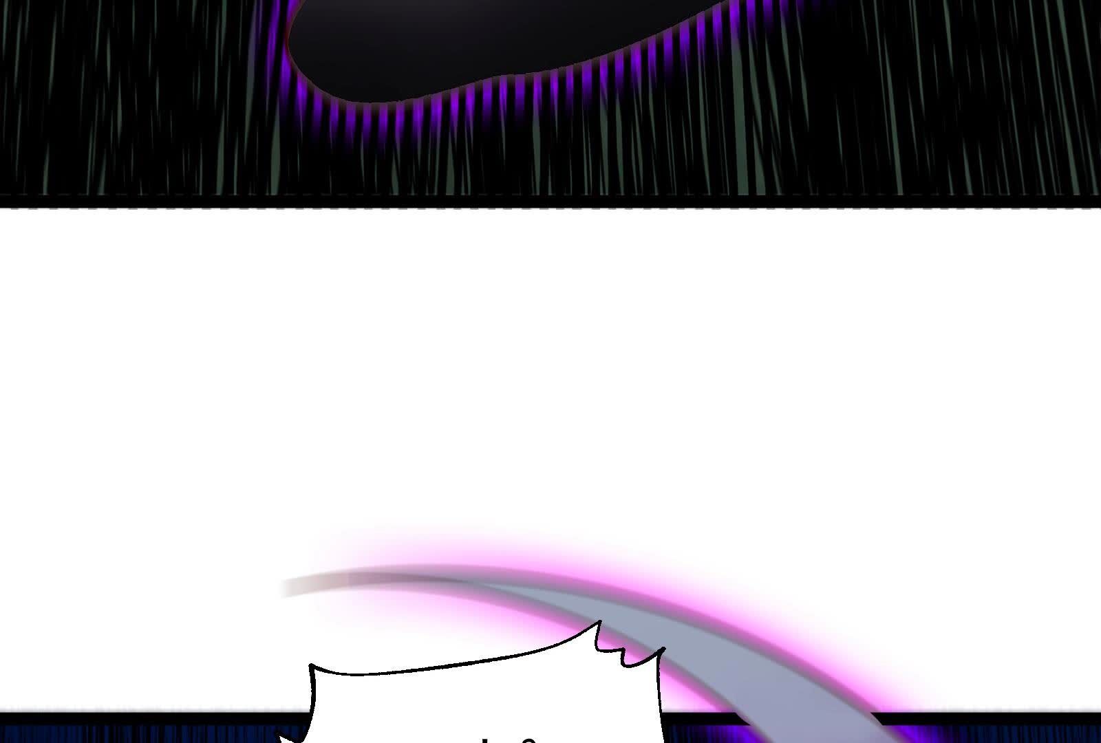 82.jpg