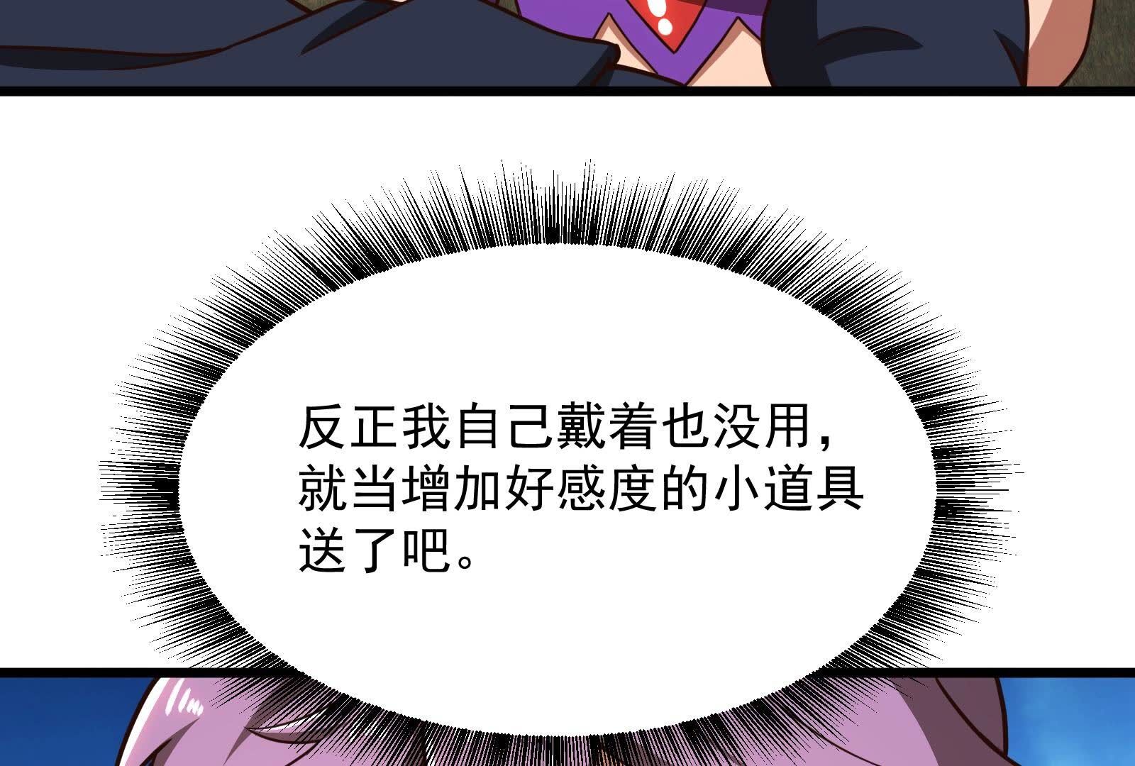 90.jpg