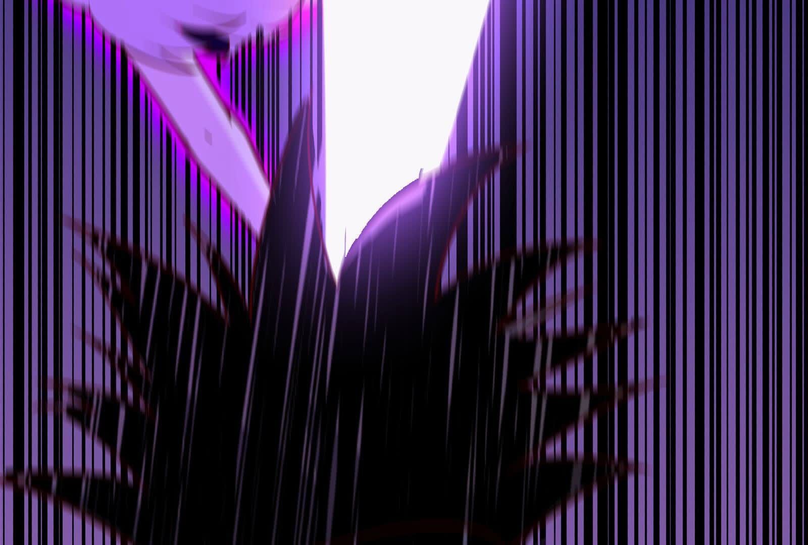 90.jpg