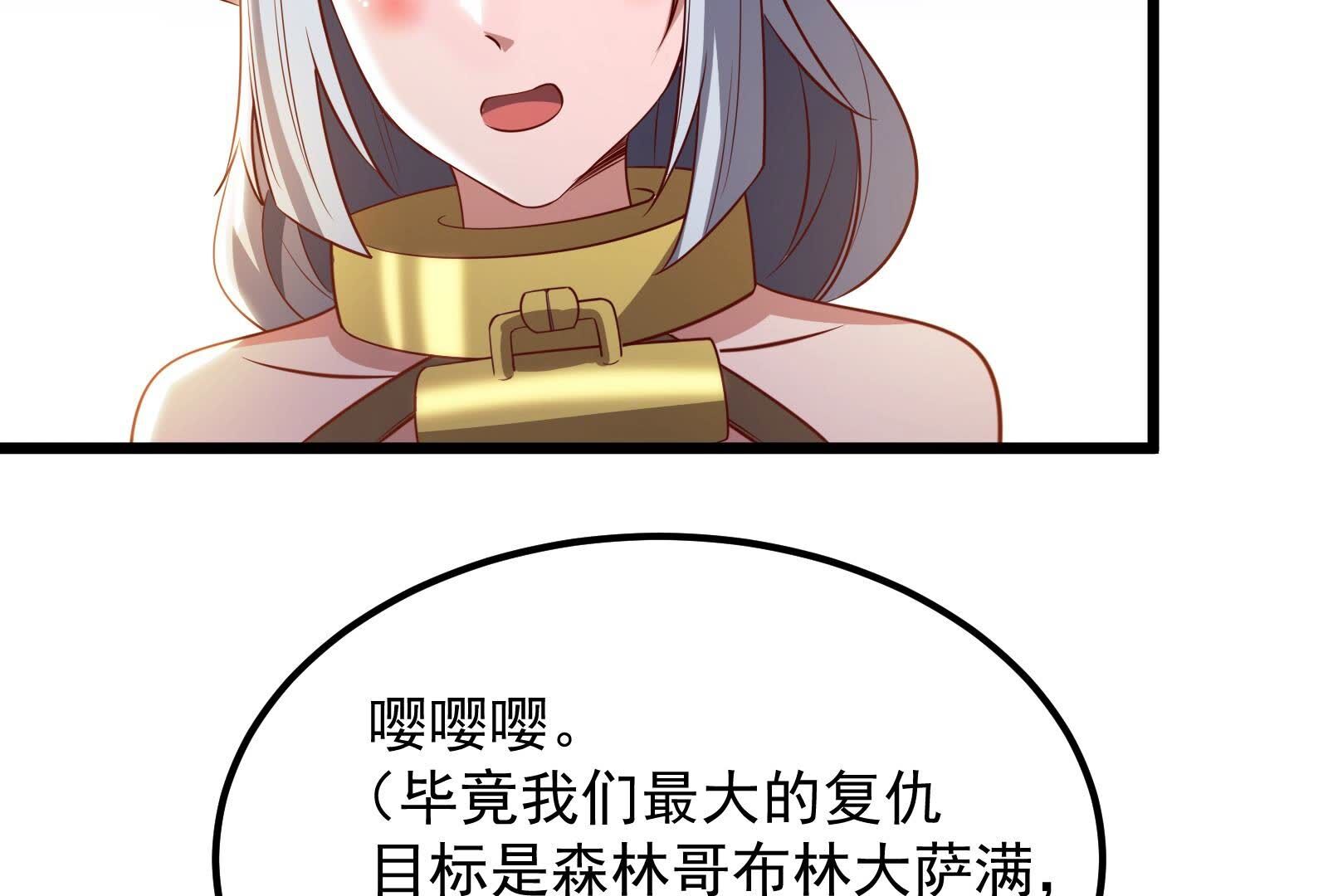 96.jpg