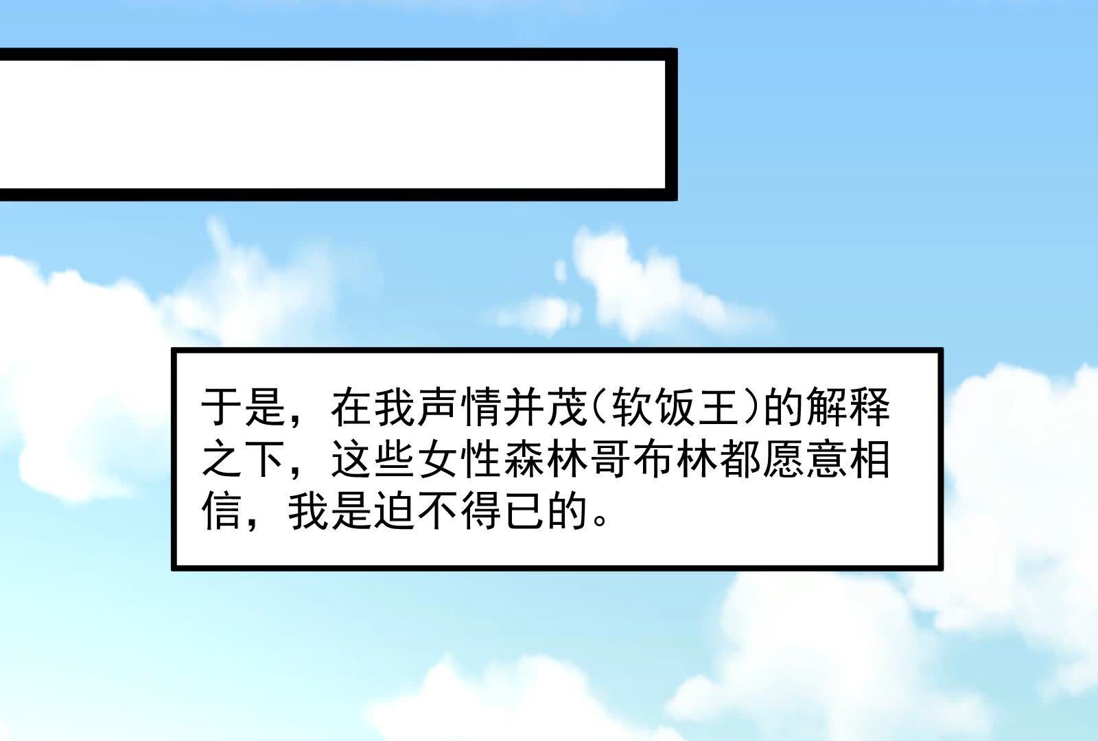 59.jpg