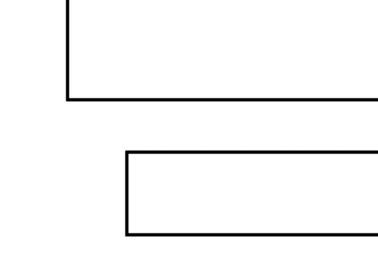 52.jpg