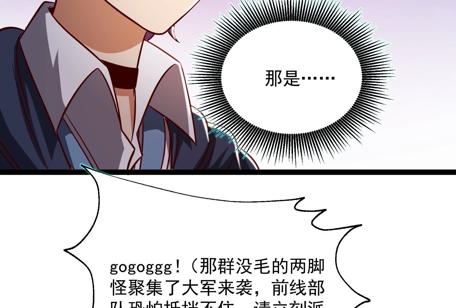 60.jpg