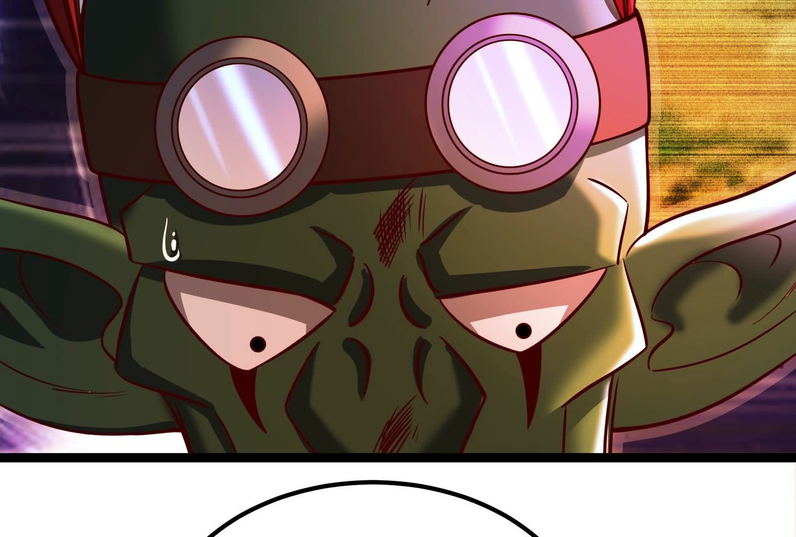 69.jpg