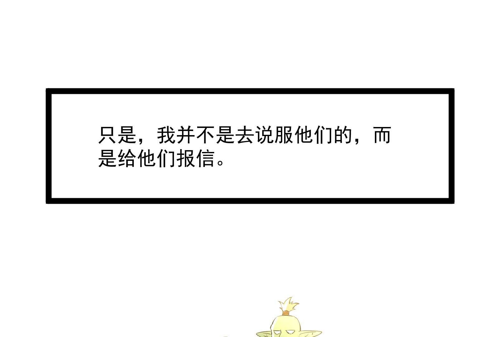 85.jpg