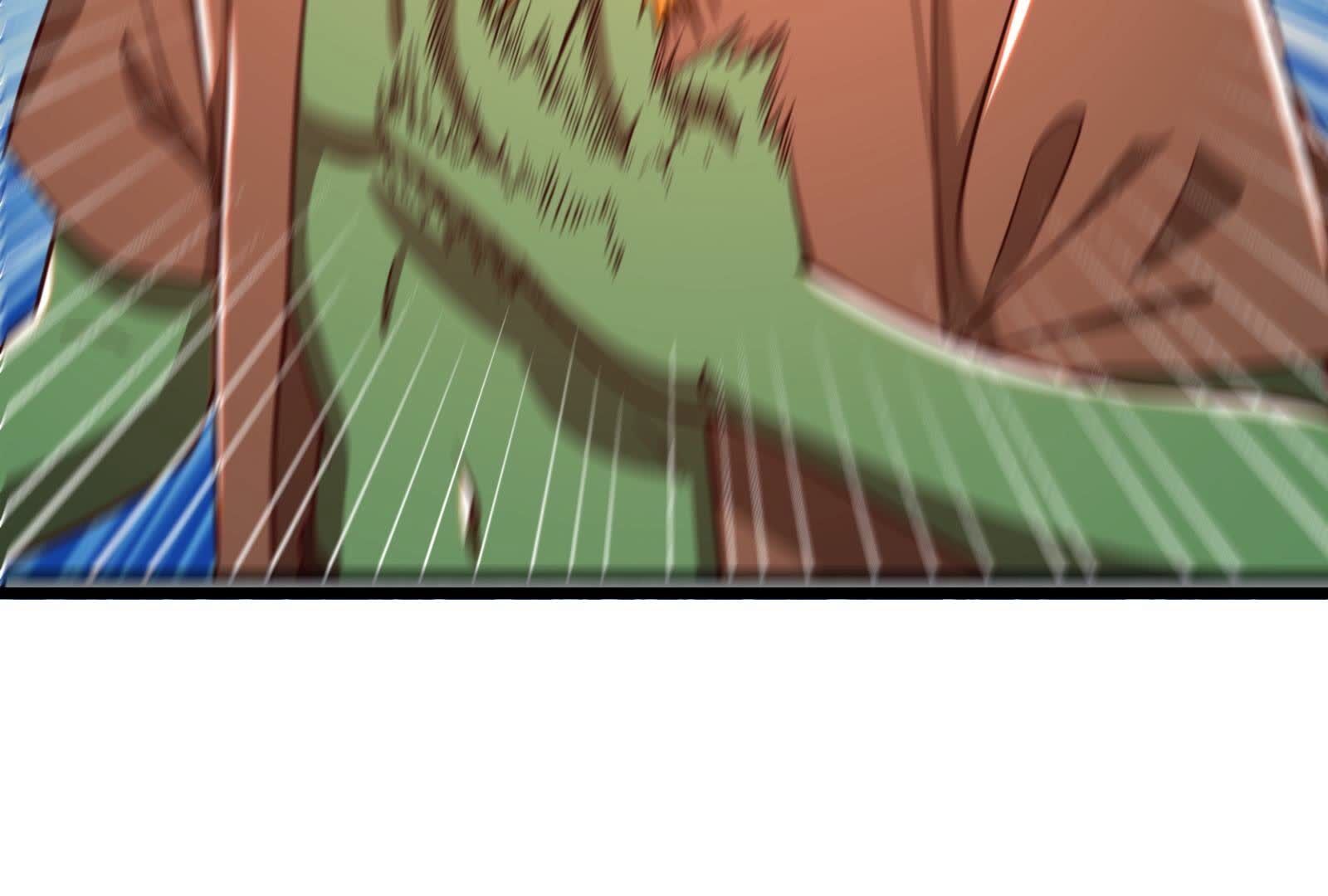 71.jpg