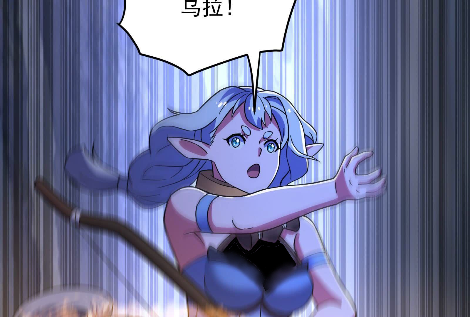 80.jpg