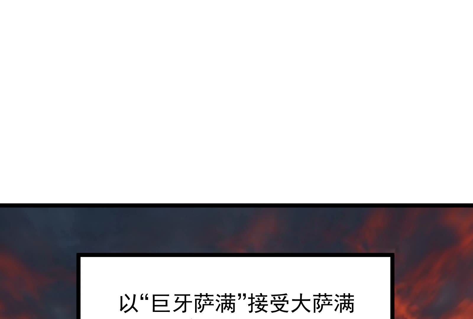 78.jpg
