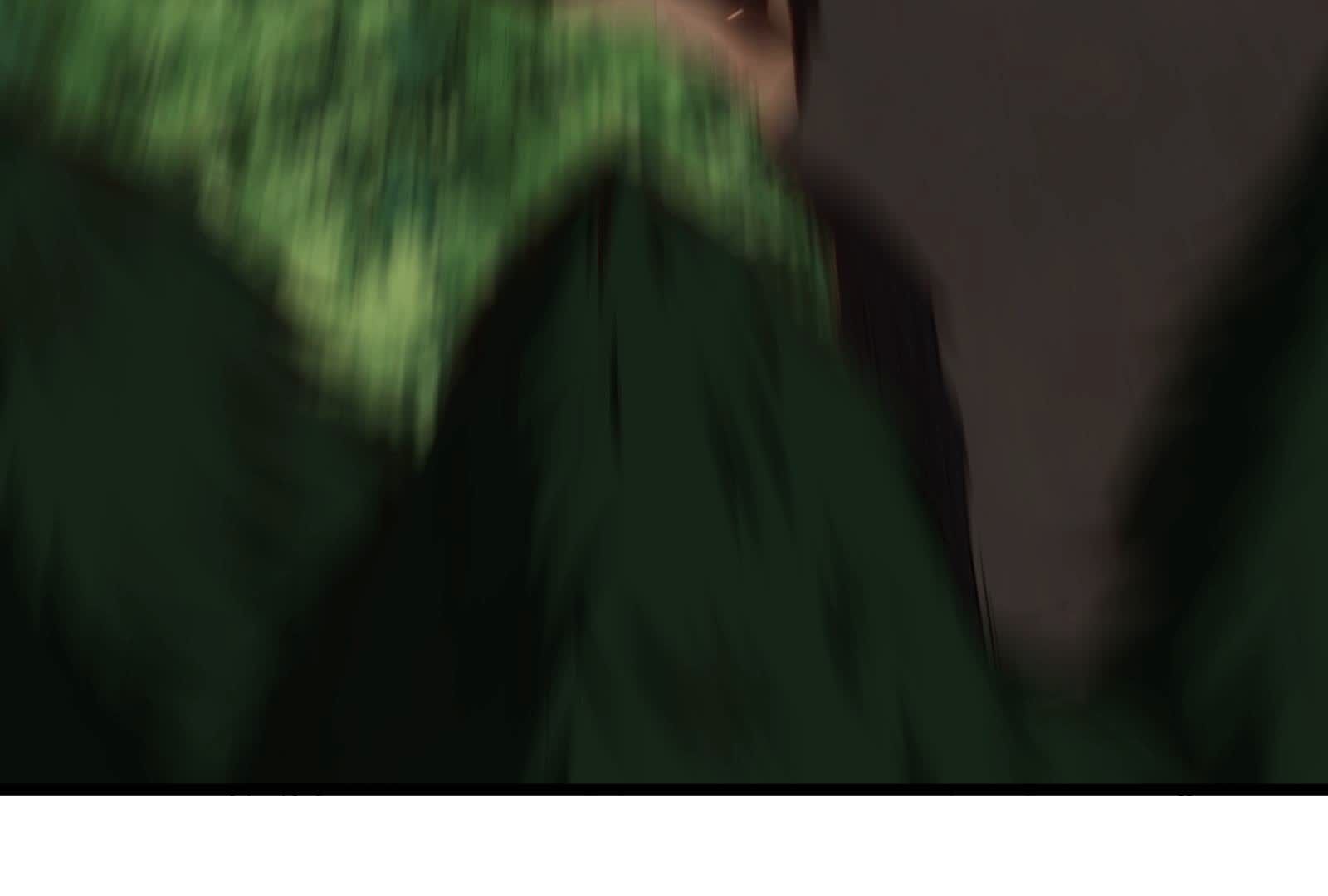 82.jpg