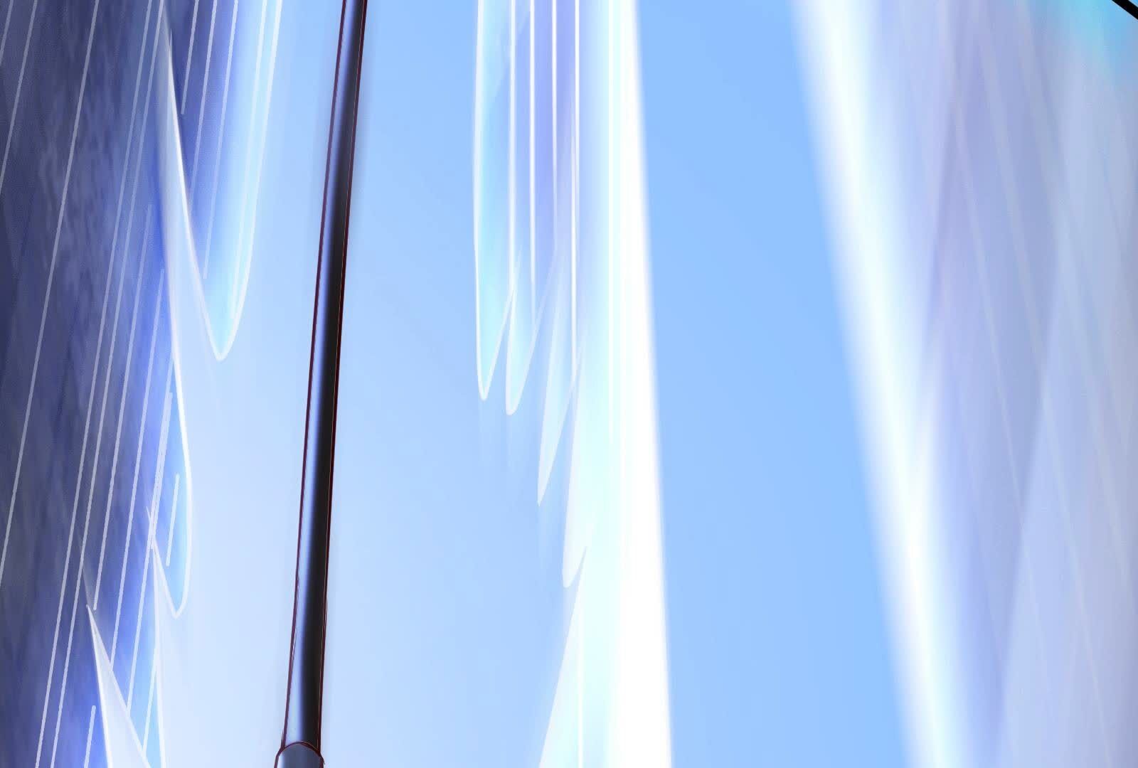 94.jpg