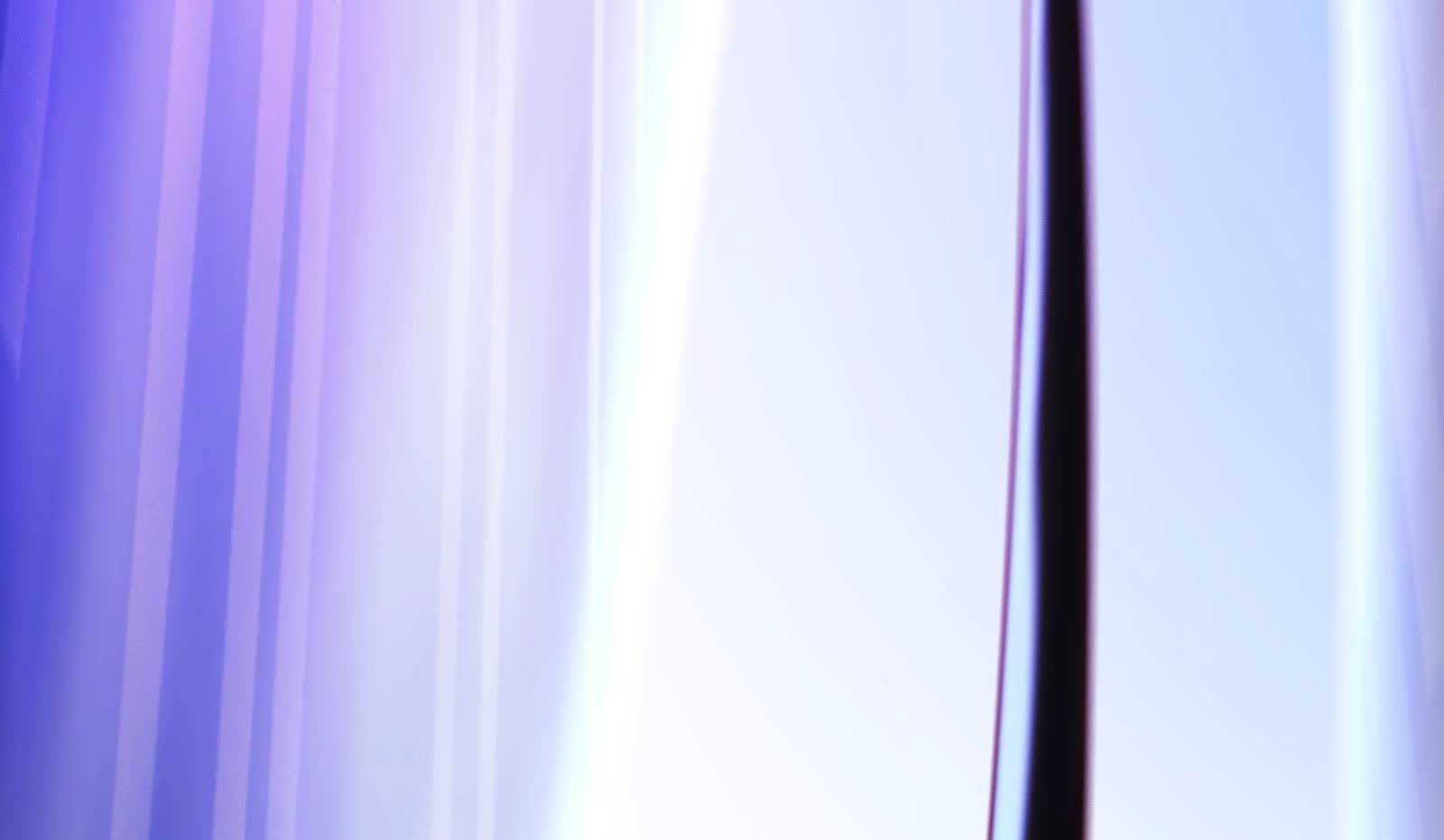 97.jpg