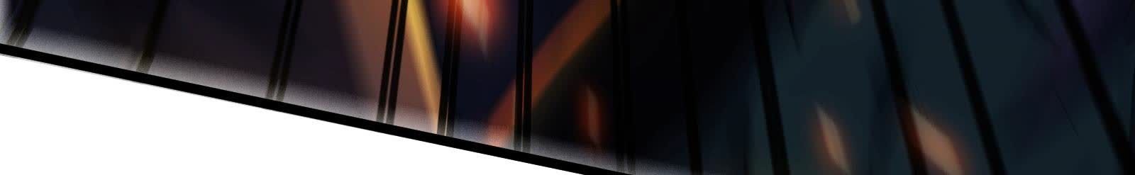 122.jpg