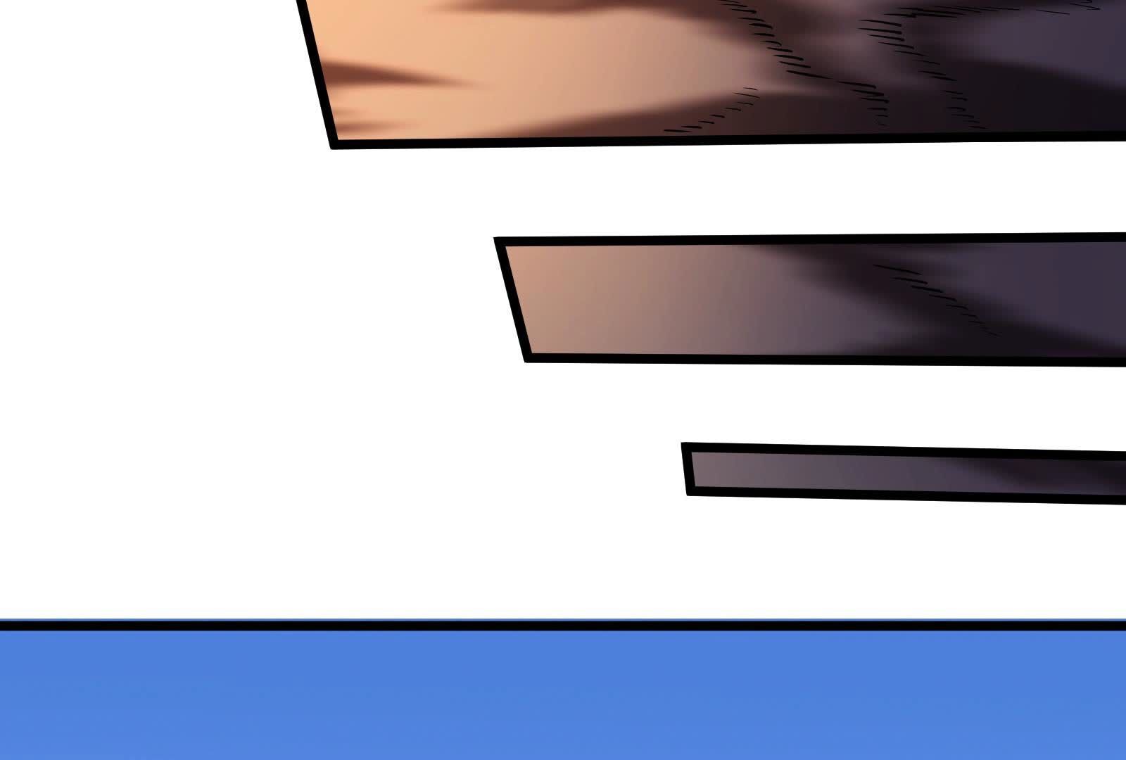 125.jpg