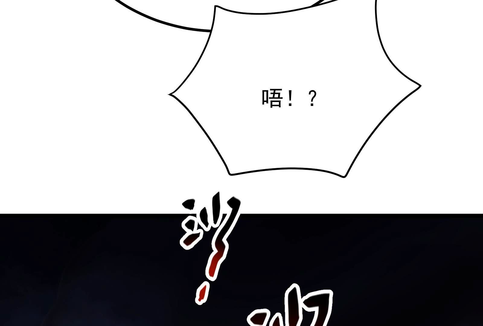 129.jpg