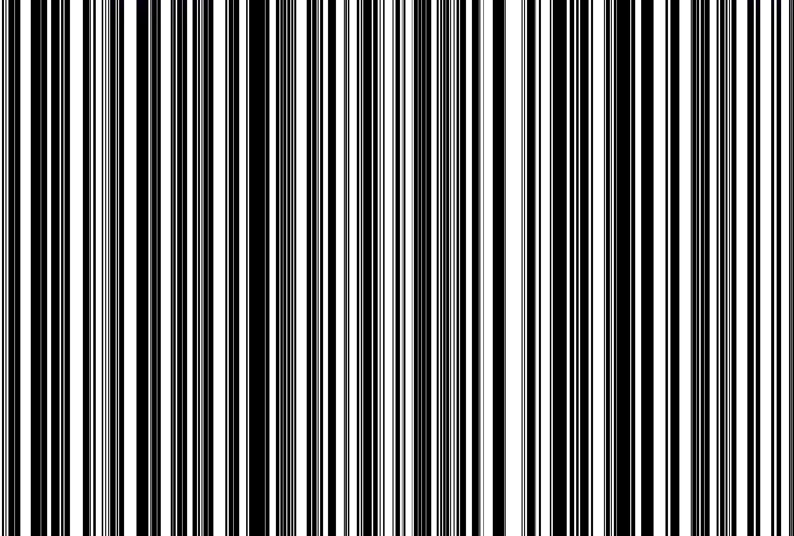138.jpg