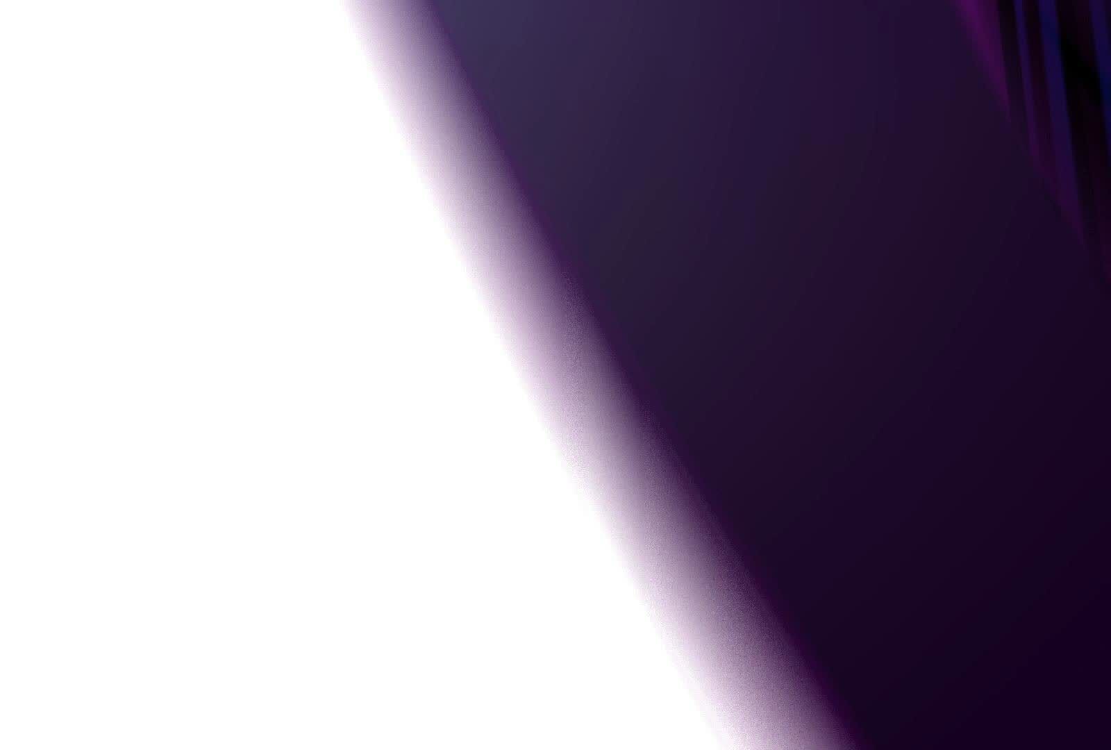 149.jpg