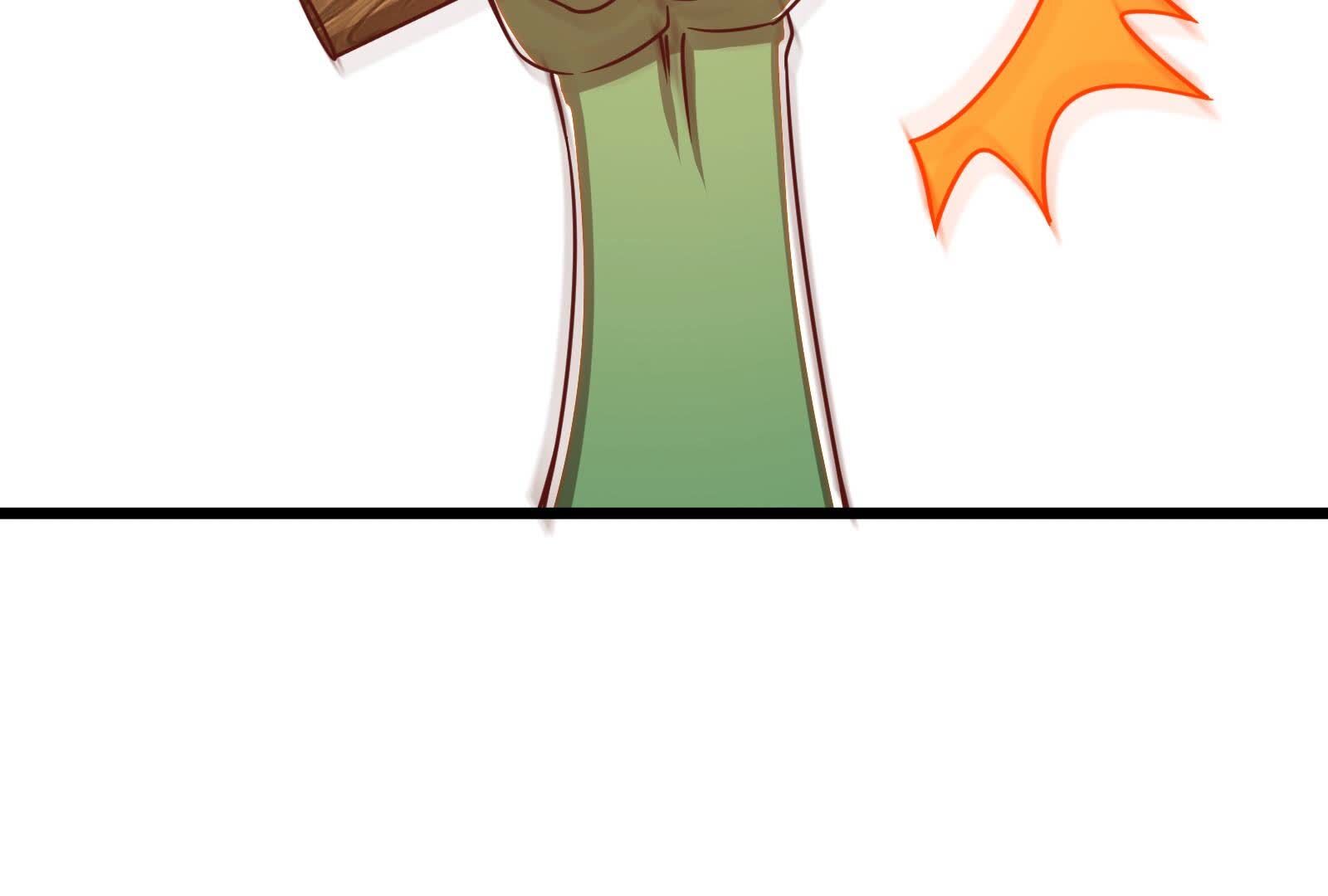 33.jpg