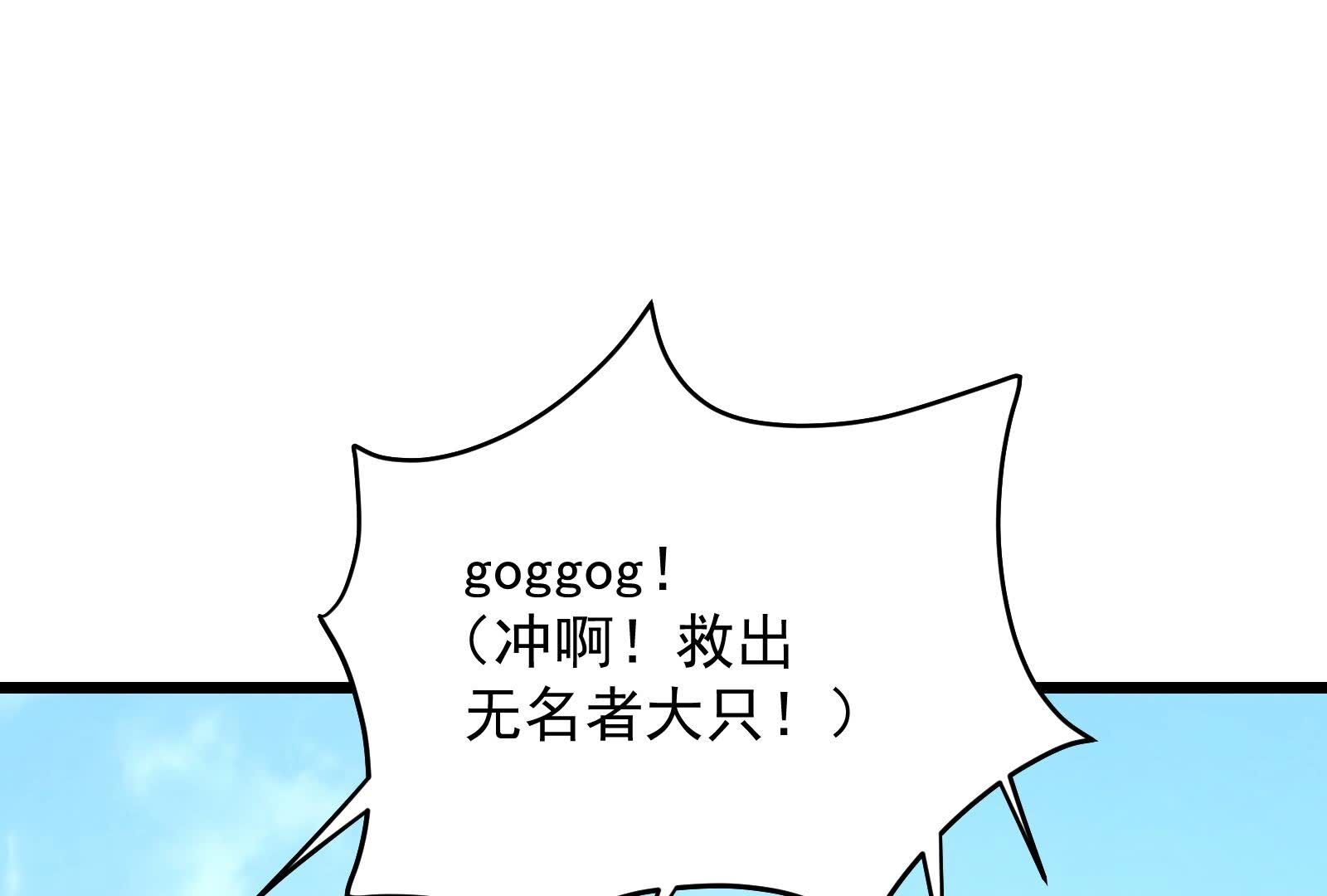 57.jpg