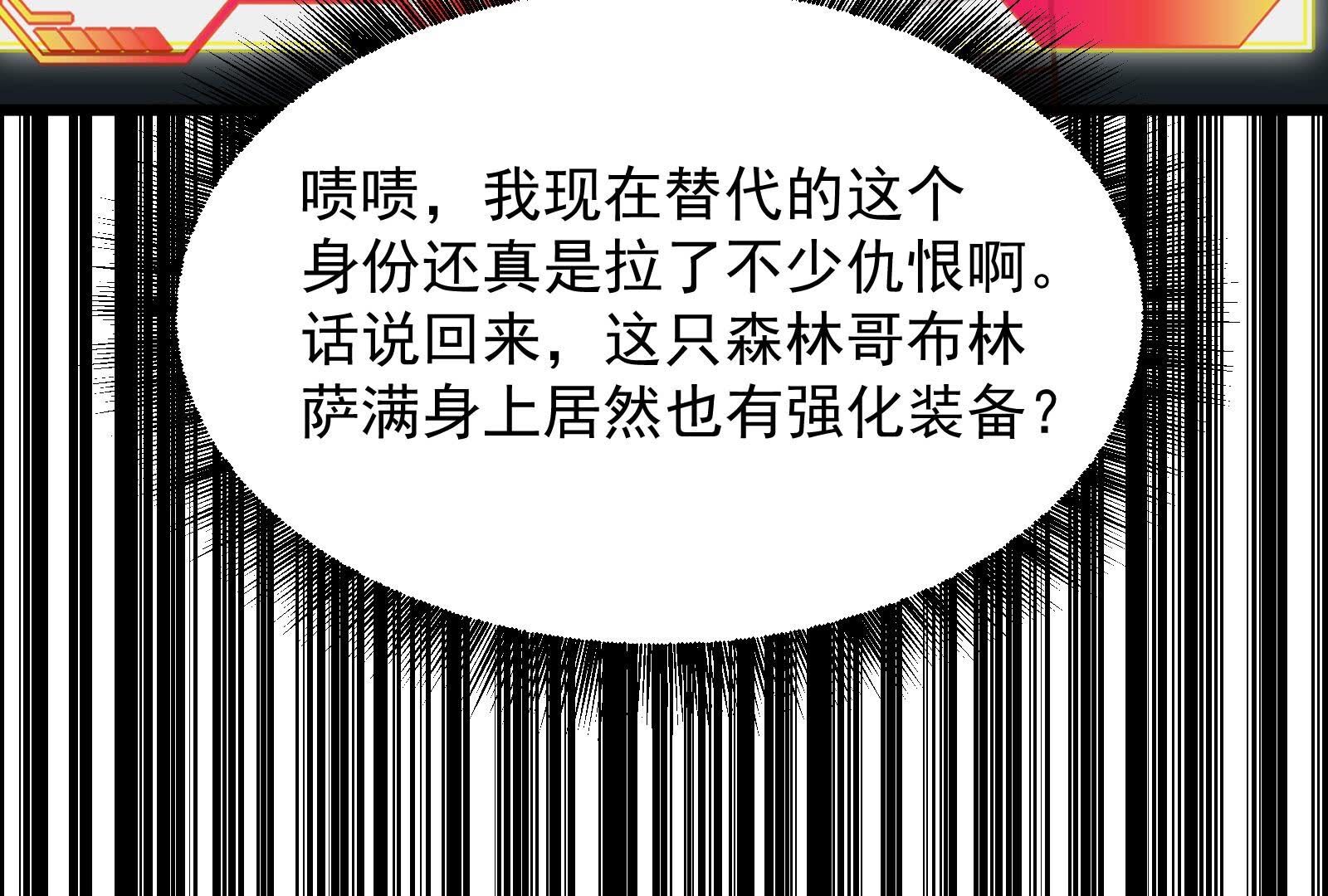 73.jpg