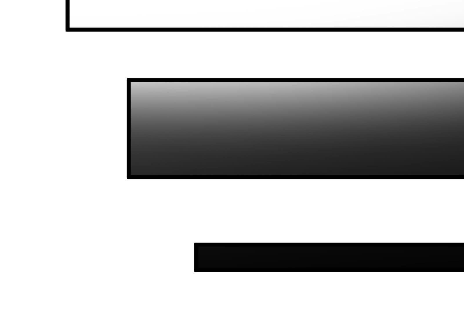 100.jpg