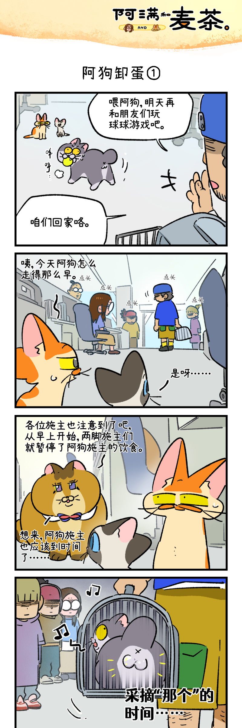1.jpg