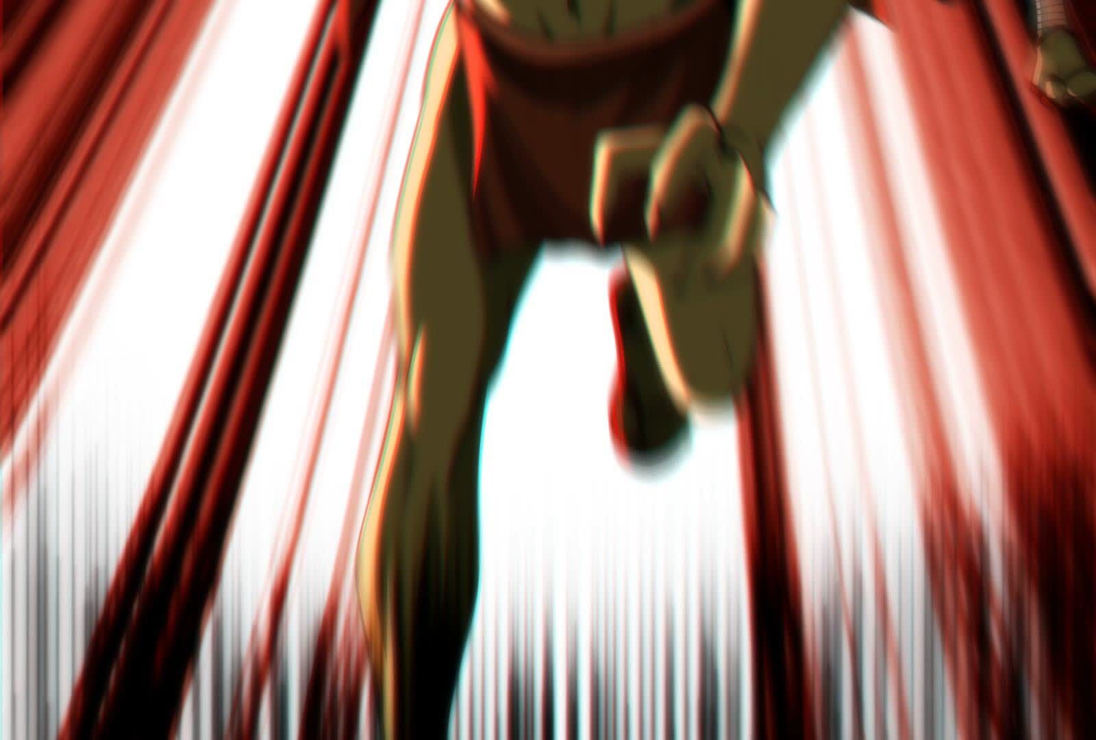 30.jpg