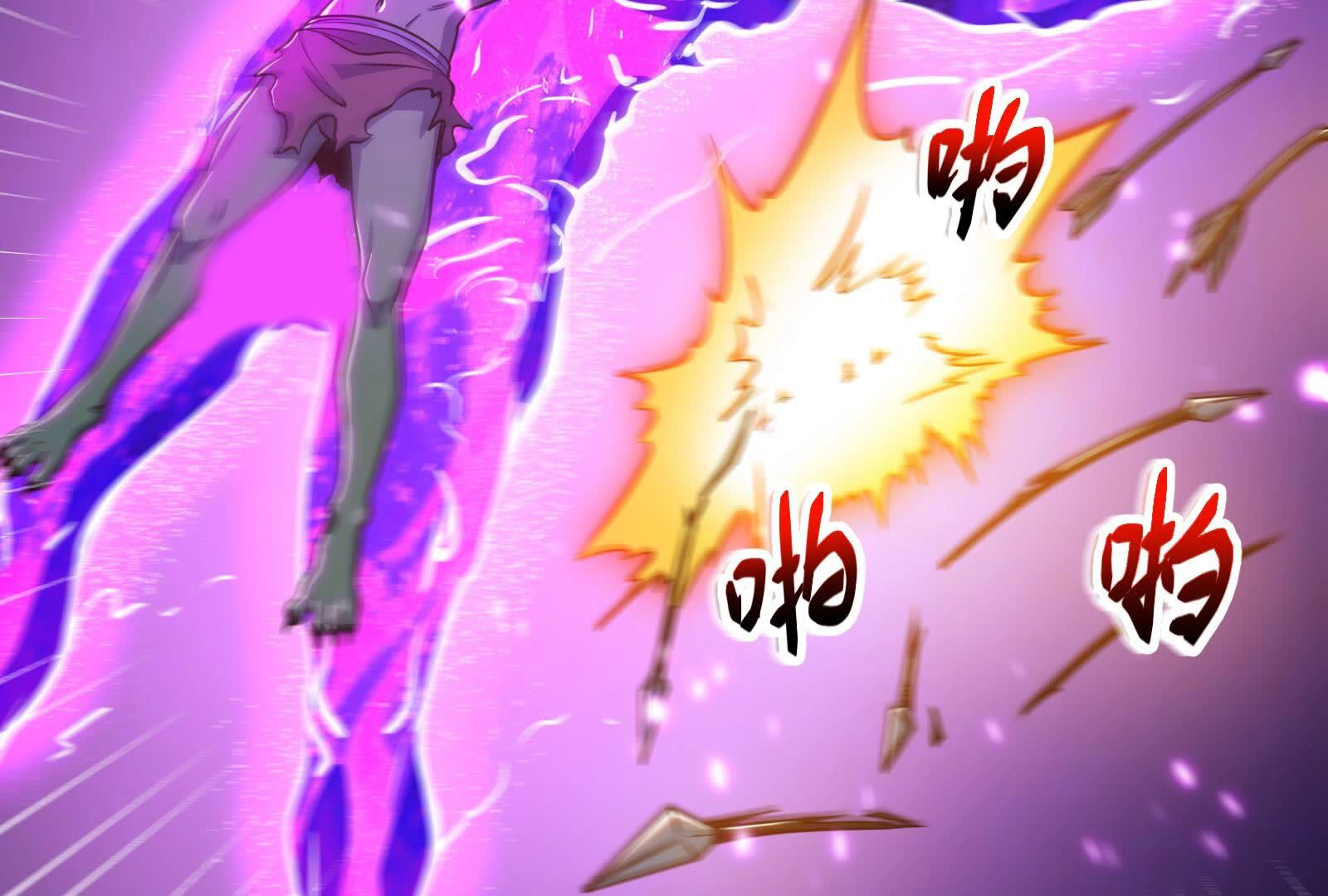 37.jpg