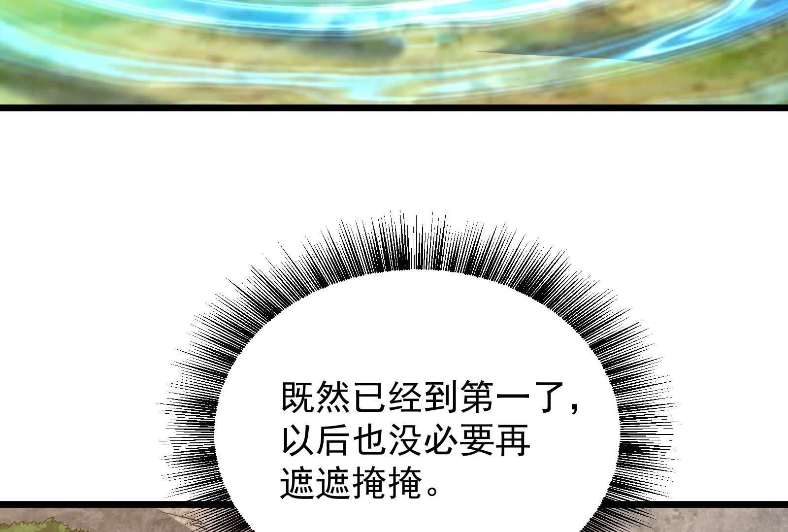 43.jpg
